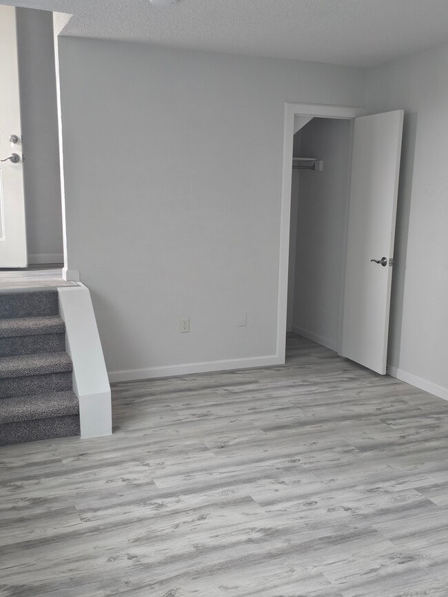 Photo - 37 Alan Shepard Rd