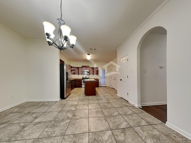 Photo - 6795 Jessie Hoyt Dr