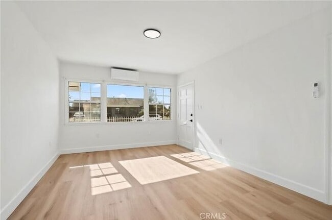Photo - 12029 Tina St