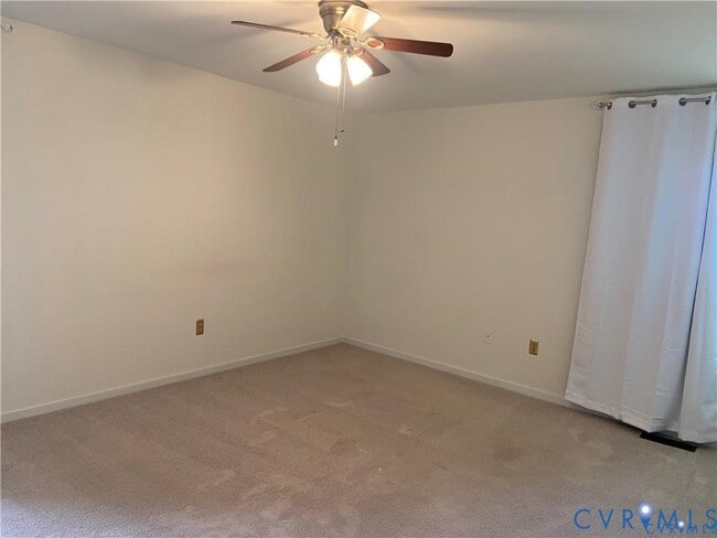 Photo - 6415 Chenault Way