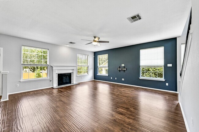 Photo - 14612 Banbridge Trail
