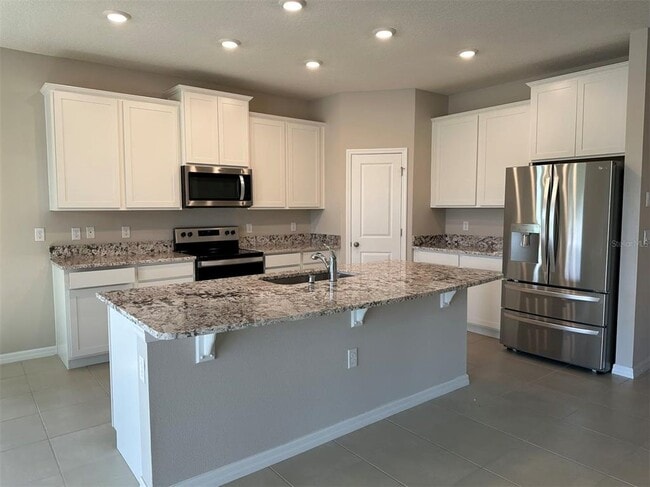 Photo - 12456 Nantahala Run