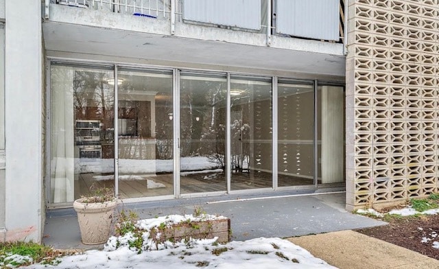 Building Photo - 1826 Metzerott Rd Unit B5