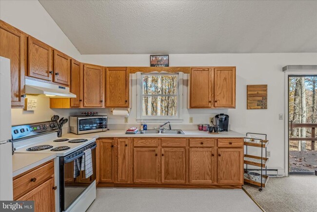 Photo - 67 Tranquil Way