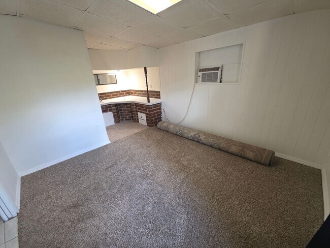 Photo - 1 Bed 1 Bath Near Downtown, Baldwin Park & Cady Way Trail