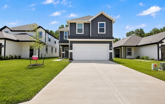 Building Photo - 13617 Brook Trout Dr