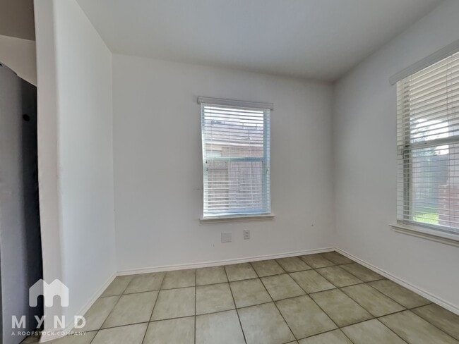 Photo - 5342 Gibralter Pl