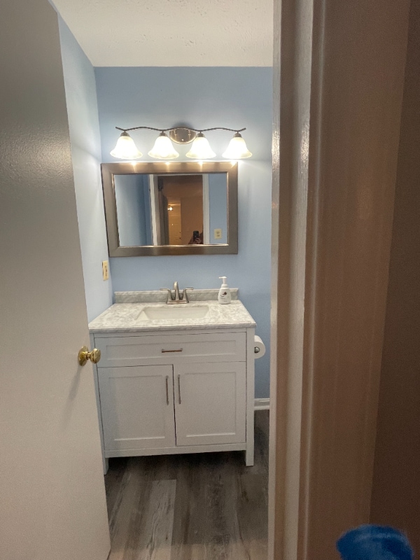 Photo - 10142 Oakton Terrace Rd