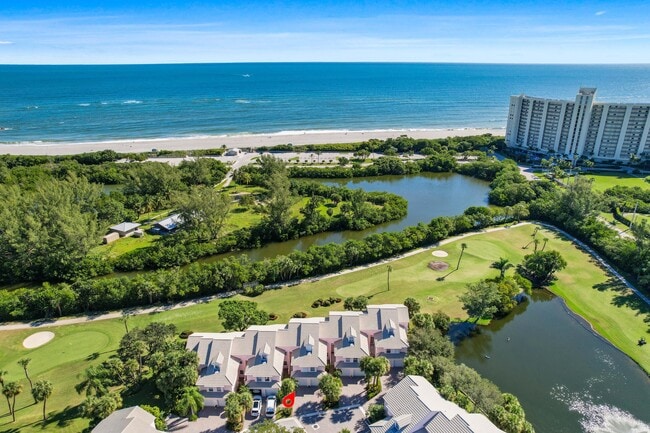 Photo - 2706 Fairway Dr N