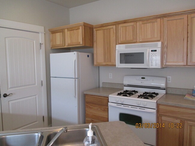 Photo - ra1052 Unit ra1052#1