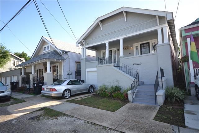 Photo - 4035 D'Hemecourt St