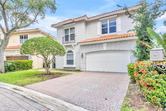Photo - 1547 Mariner Way