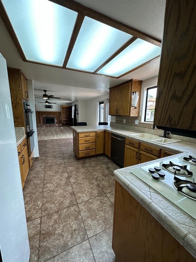 Photo - 3040 Boulder Ave