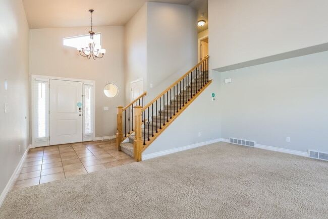 Photo - 7054 Dry Sycamore Ln