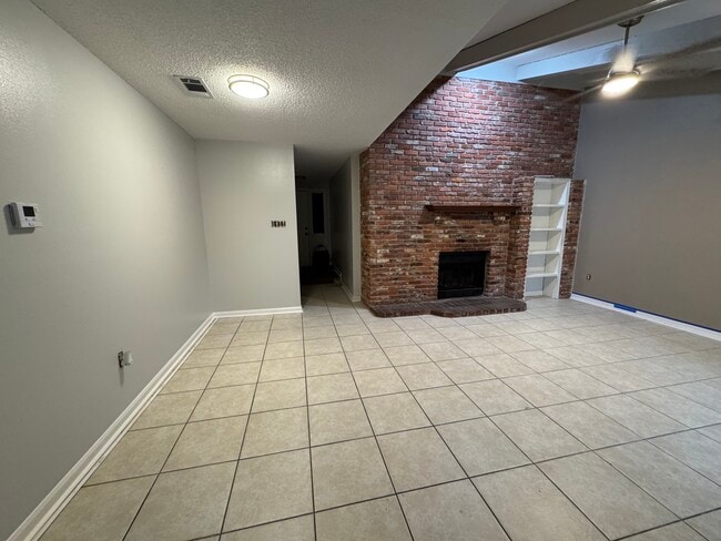 Building Photo - 22315 Brownie St Unit A