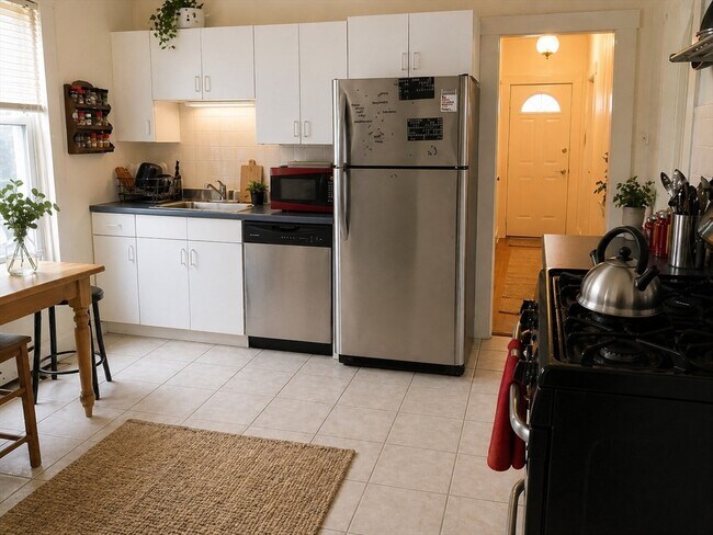 Photo - 21 Cypress St Unit 1