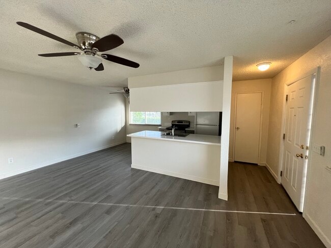 Photo - 72615 Edgehill Dr Unidad 4