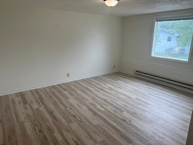 Photo - 1923 12th Ave N Unit 2