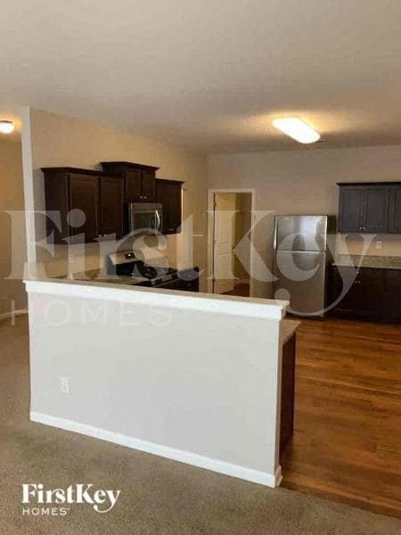 Photo - 4221 Weeping Willow Dr
