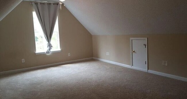 Photo - 404 Gibson Forest Dr