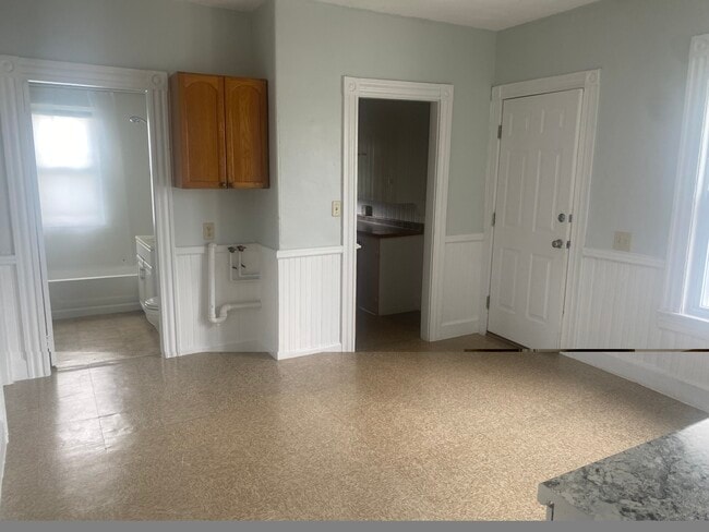 Photo - 207 Farnham St Unit 207 third floor Farnham St
