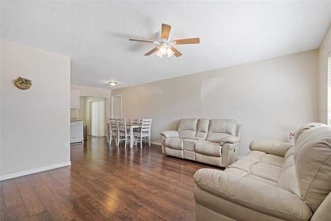 Photo - 7651 Montague Loop