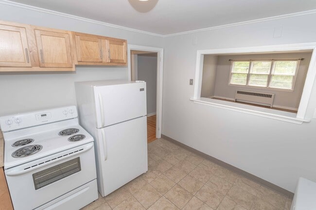 Photo - 16 Vera St Unidad 2