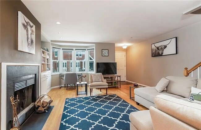Photo - 95 Audubon St Unidad 19
