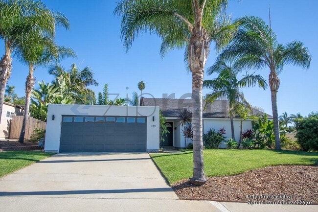 Building Photo - 189 Calle Guernica