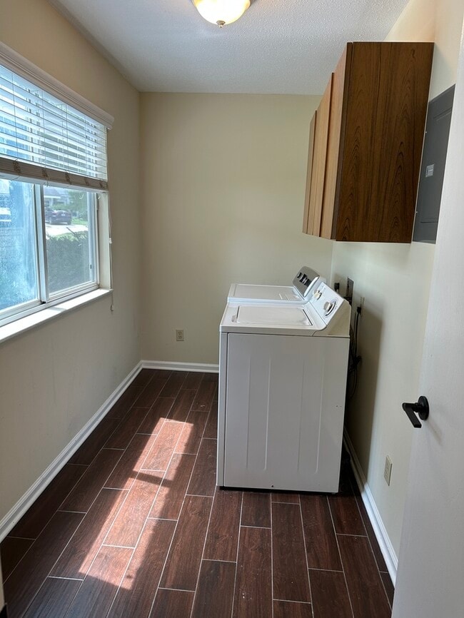 Photo - Townhome in Ballwin!!