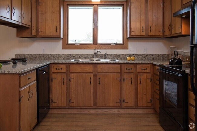 Building Photo - 486 Tracey Ln Rental