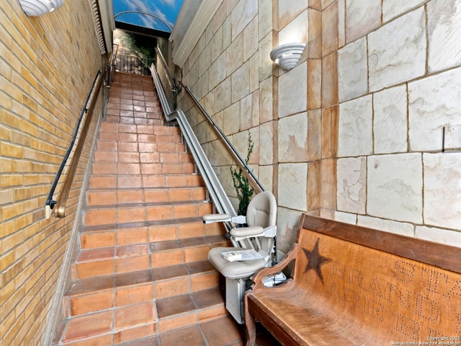 Photo - 211 N Presa St Unidad 2