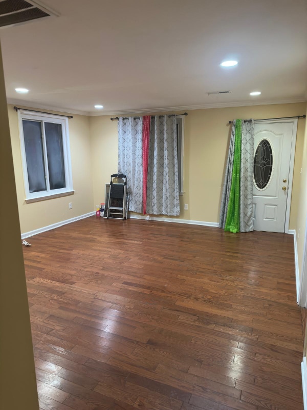 Photo - 1108 Gondar Ave