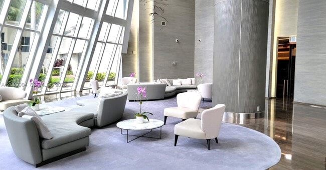 Photo - 1830 S Ocean Dr Unit 1507
