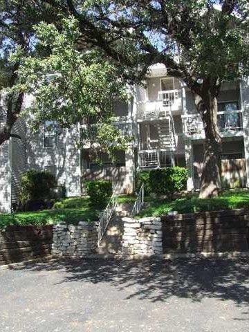 Photo - 114 E 31st St Condo Unit 214