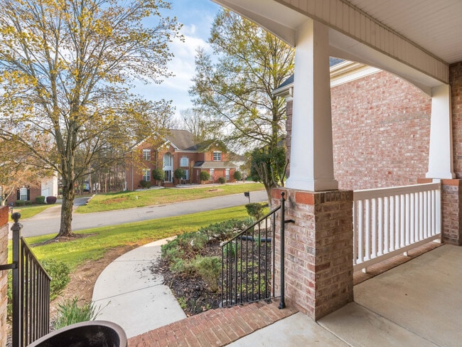 Photo - 11415 Fountaingrove Dr