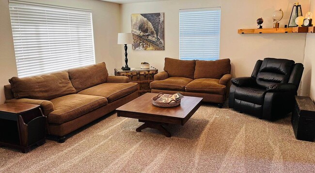 Photo - 2409 Richmond Blvd