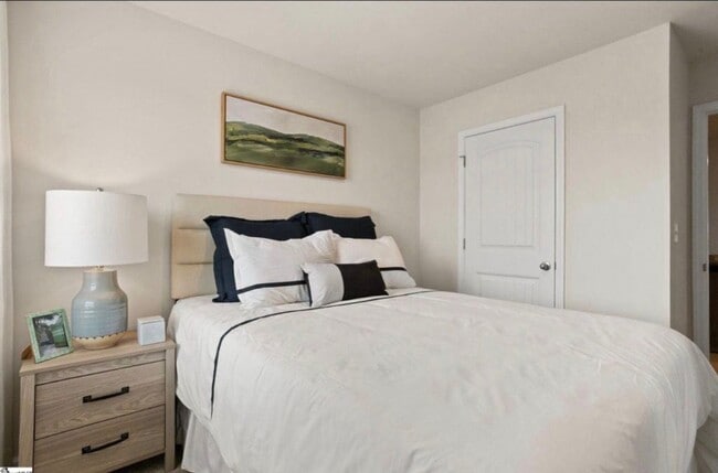 403 Heswall Ct