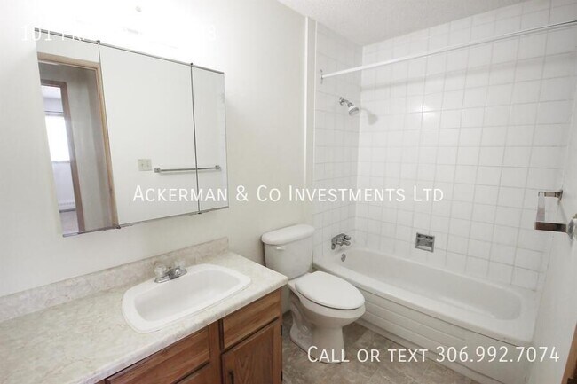 Photo - 101 Franko Dr Unit 208