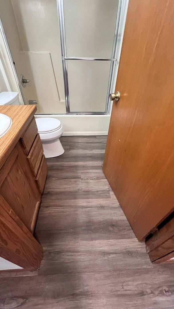 Photo - Welcome Home to this charming 2 bedroom, 1 bathroom apartment in Neenah, WI!