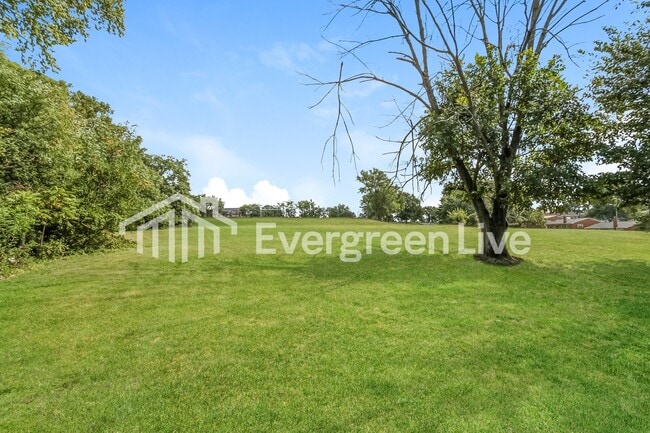 Photo - 5774 Glow Ct