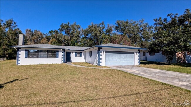 Building Photo - 6201 W Pinedale Cir Rental