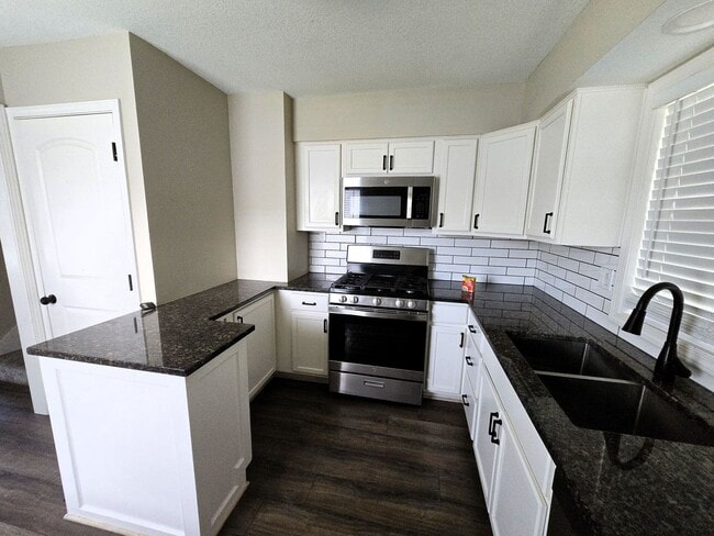 Photo - 423-423 N Marion St Unit 423 N Marion St