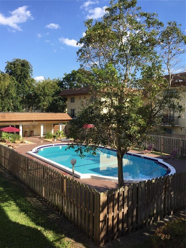 Photo - 8600 SW 109th Ave Unit 4-229