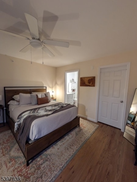 Photo - 55 Gingerbread Castle Rd