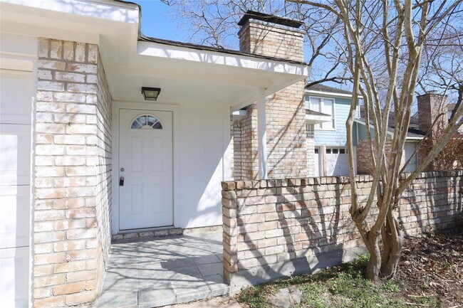 Photo - 20814 Westgreen Ct
