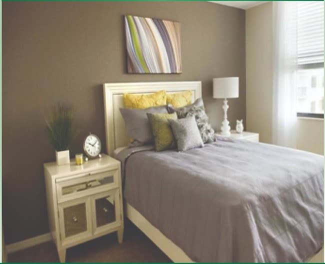 La Joya Estates Apartments Naranja, FL