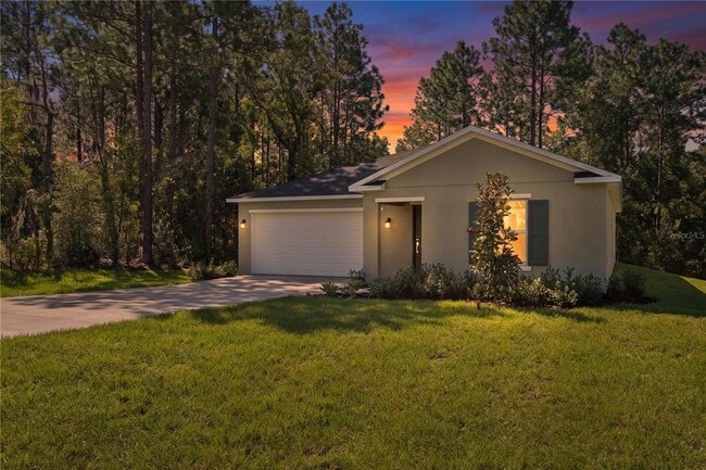 Photo - 8780 SW 131st Pl
