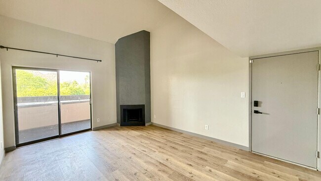Photo - 2938 N 61st Pl Unit 234