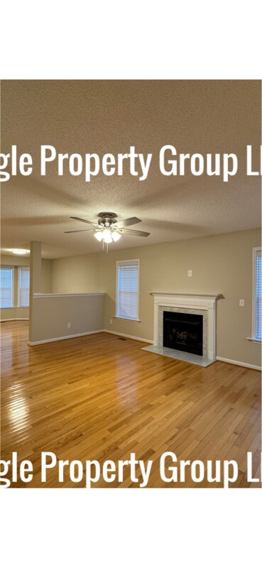 Photo - 18 Shapiro Ct